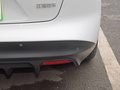 蔚來ET5 100kWh2022款
