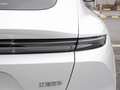 蔚來ET5 100kWh2022款
