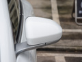 蔚來ET5 100kWh2022款