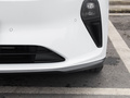 蔚來ET5 100kWh2022款
