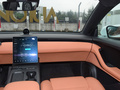 蔚來ET5 100kWh2022款