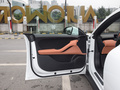 蔚來ET5 100kWh2022款