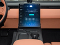 蔚來ET5 100kWh2022款