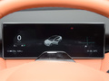 蔚來ET5 100kWh2022款