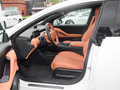 蔚來ET5 100kWh2022款
