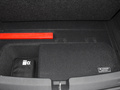 蔚來ET5 100kWh2022款