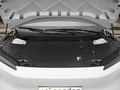 蔚來ET5 100kWh2022款