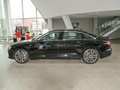 奥迪A6L 55 TFSI quattro尊享动感型2022款