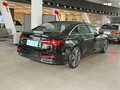 奥迪A6L 55 TFSI quattro尊享动感型2022款