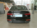 奥迪A6L 55 TFSI quattro尊享动感型2022款