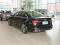 奥迪A6L 55 TFSI quattro尊享动感型2022款