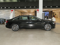 奥迪A6L 55 TFSI quattro尊享动感型2022款