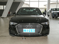 奥迪A6L 55 TFSI quattro尊享动感型2022款
