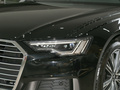 奥迪A6L 55 TFSI quattro尊享动感型2022款