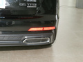 奥迪A6L 55 TFSI quattro尊享动感型2022款