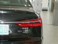 奥迪A6L 55 TFSI quattro尊享动感型2022款