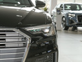奥迪A6L 55 TFSI quattro尊享动感型2022款