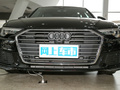 奥迪A6L 55 TFSI quattro尊享动感型2022款