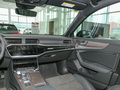 奥迪A6L 55 TFSI quattro尊享动感型2022款