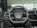 奥迪A6L 55 TFSI quattro尊享动感型2022款
