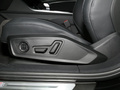 奥迪A6L 55 TFSI quattro尊享动感型2022款