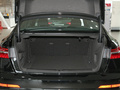 奥迪A6L 55 TFSI quattro尊享动感型2022款