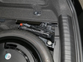 奥迪A6L 55 TFSI quattro尊享动感型2022款