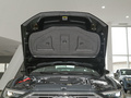 奥迪A6L 55 TFSI quattro尊享动感型2022款
