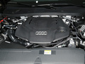奥迪A6L 55 TFSI quattro尊享动感型2022款