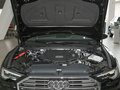 奥迪A6L 55 TFSI quattro尊享动感型2022款