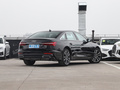 奥迪A6L 55 TFSI quattro旗舰动感型2022款