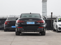 奥迪A6L 55 TFSI quattro旗舰动感型2022款