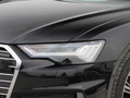 奥迪A6L 55 TFSI quattro旗舰动感型2022款