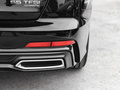 奥迪A6L 55 TFSI quattro旗舰动感型2022款