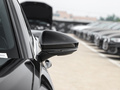 奥迪A6L 55 TFSI quattro旗舰动感型2022款