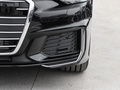 奥迪A6L 55 TFSI quattro旗舰动感型2022款