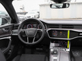 奥迪A6L 55 TFSI quattro旗舰动感型2022款