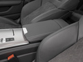 奥迪A6L 55 TFSI quattro旗舰动感型2022款