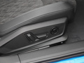 奥迪A6L 55 TFSI quattro旗舰动感型2022款