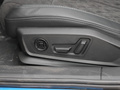奥迪A6L 55 TFSI quattro旗舰动感型2022款