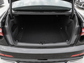 奥迪A6L 55 TFSI quattro旗舰动感型2022款