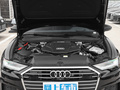 奥迪A6L 55 TFSI quattro旗舰动感型2022款