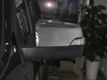 中興1949 2.3T商用版柴油手動(dòng)四驅(qū)超豪華型大雙2022款