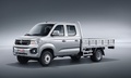 東風(fēng)小康D72 PLUS LV0 2.0L2022款