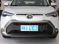 锋兰达 图片