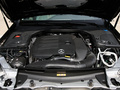 奔驰CLS CLS 300动感型2022款
