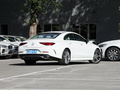 奔驰CLS CLS 300动感型2022款