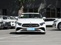 奔驰CLS CLS 300动感型2022款