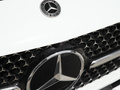 奔驰CLS CLS 300动感型2022款