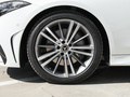 奔驰CLS CLS 300动感型2022款